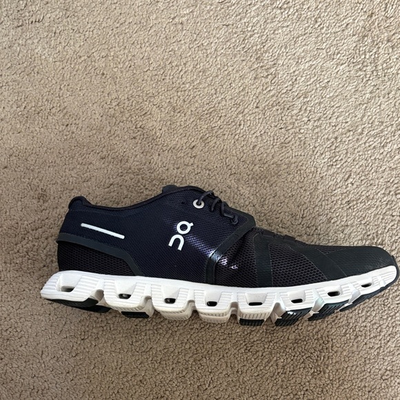 MEN’S ON RUNNING SHOES - Picture 4 of 10